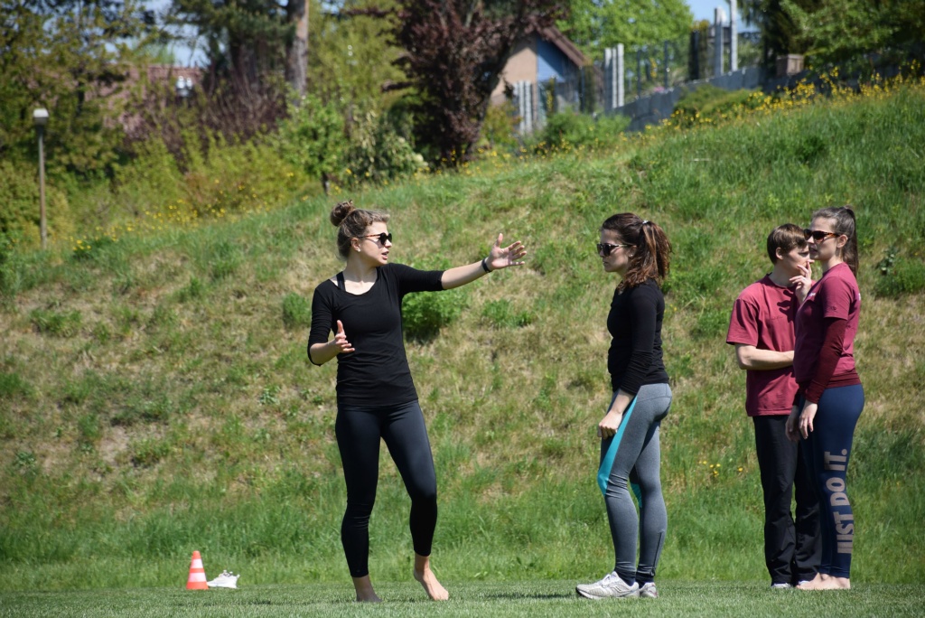 Bild 1 (51)